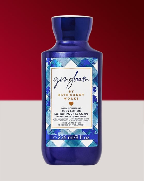 Body Care Pilihan, 1 hanya RP140.000